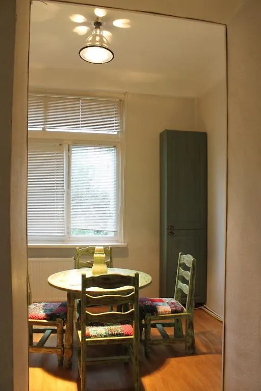 טביליסי Sweet Home At Rustaveli Avenue 0*,  גאורגיה